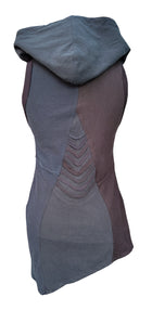 Warrior - Fragrance of Peace