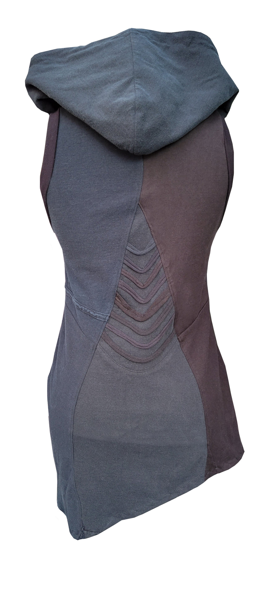 Warrior - Fragrance of Peace