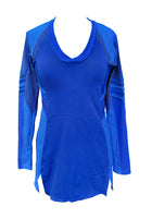 Harmony - Keeping Company