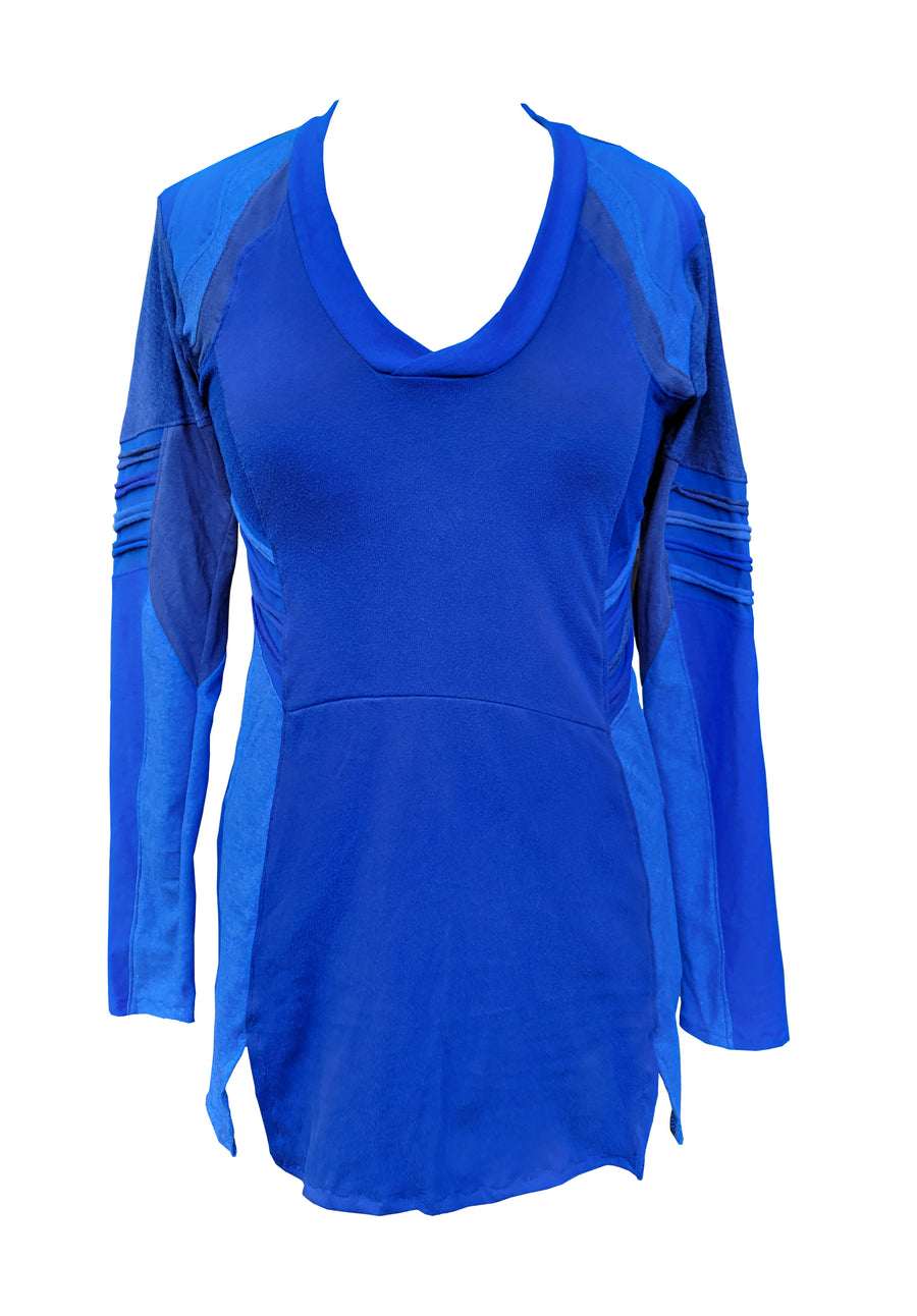 Harmony - Keeping Company