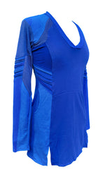 Harmony - Keeping Company