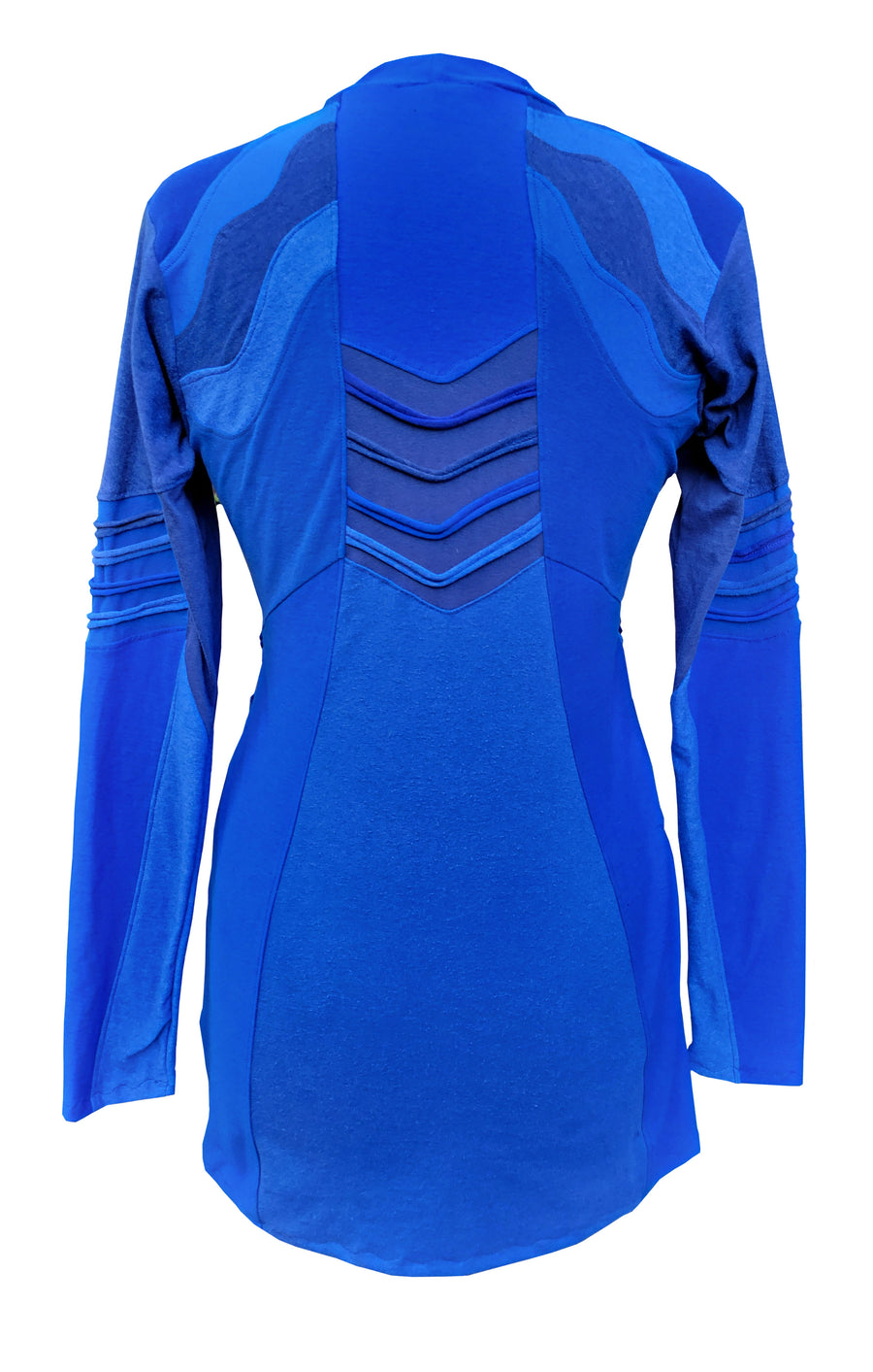 Harmony - Keeping Company