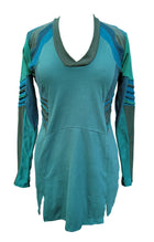 Harmony - Abundant Flow