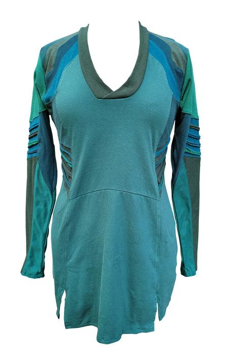 Harmony - Abundant Flow