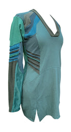 Harmony - Abundant Flow