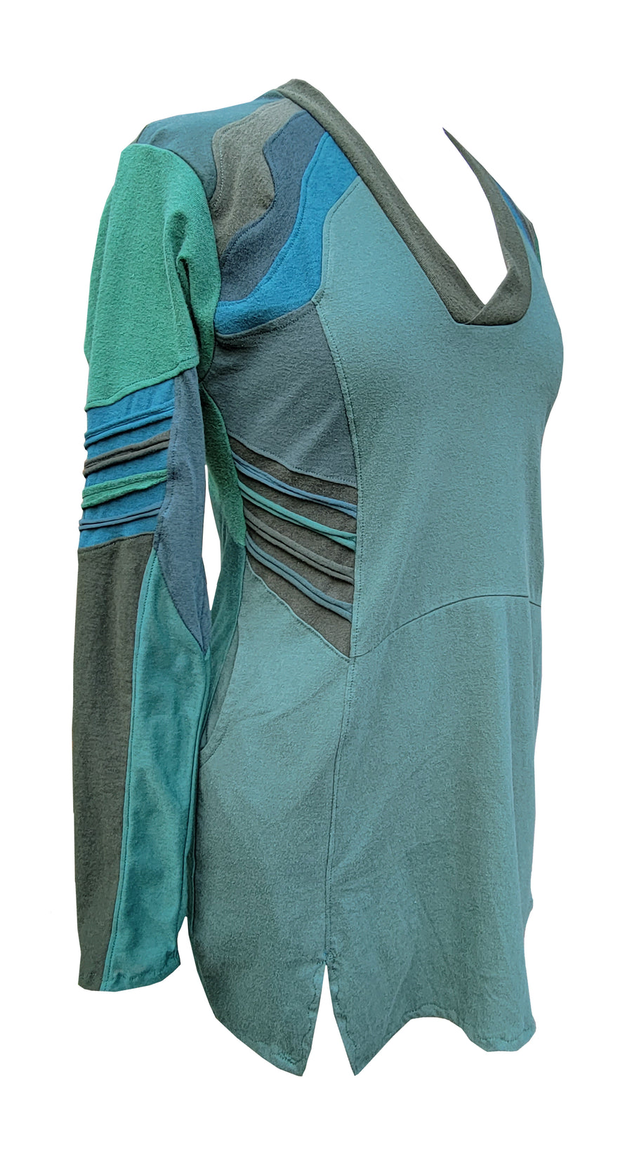 Harmony - Abundant Flow