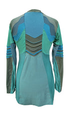 Harmony - Abundant Flow