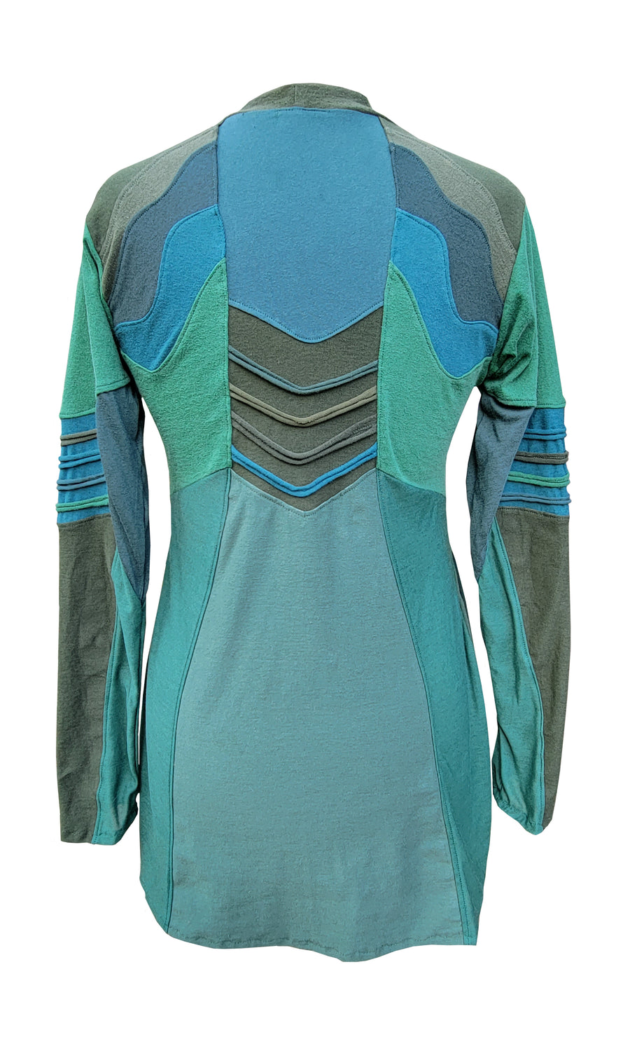 Harmony - Abundant Flow