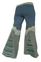 Regen Pants - Blade of Grass