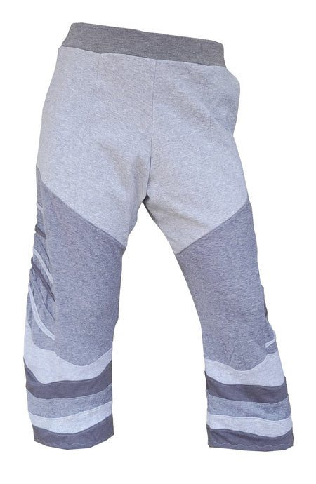 Boundary - Nimbus Jazz