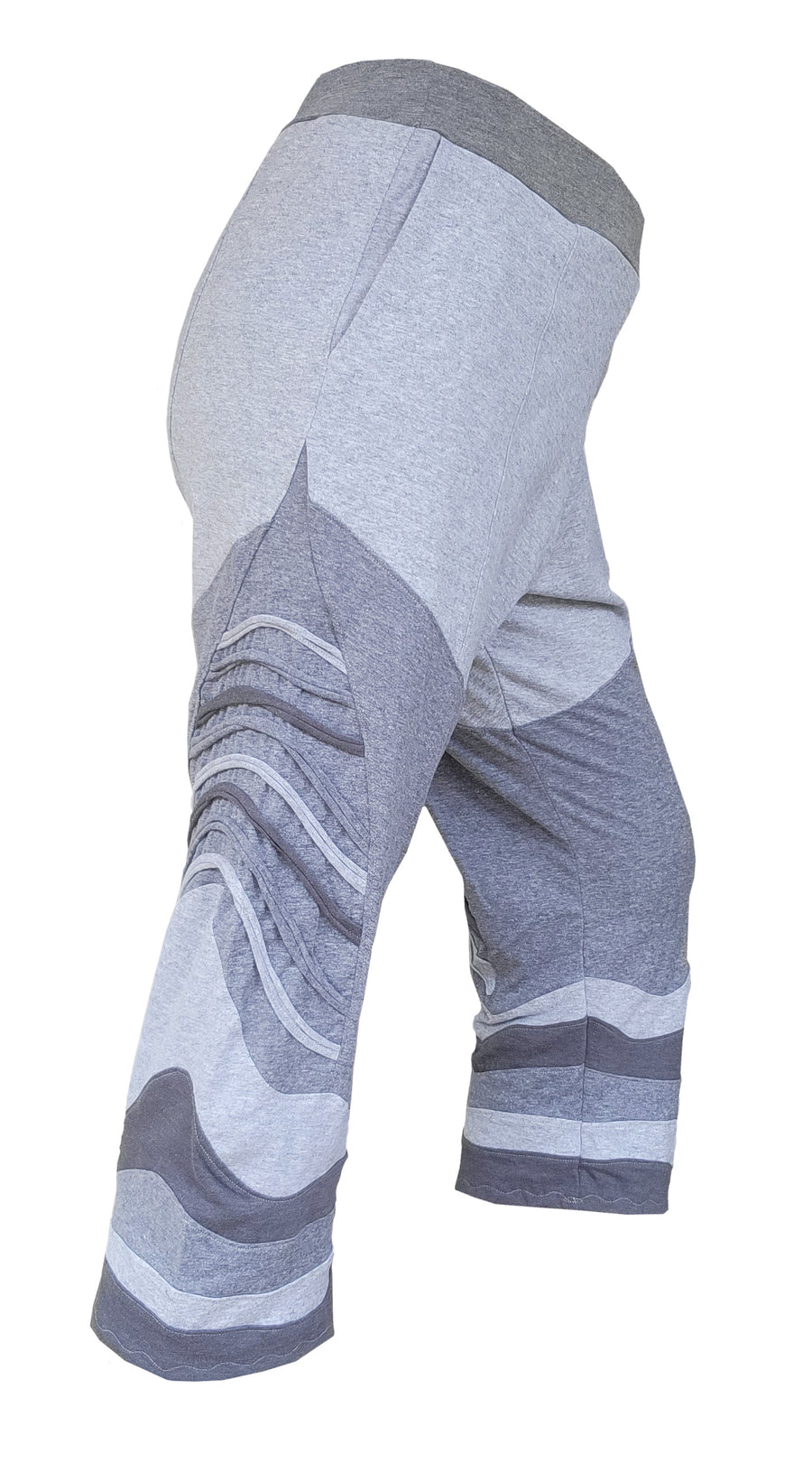 Boundary - Nimbus Jazz