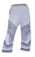 Boundary - Nimbus Jazz