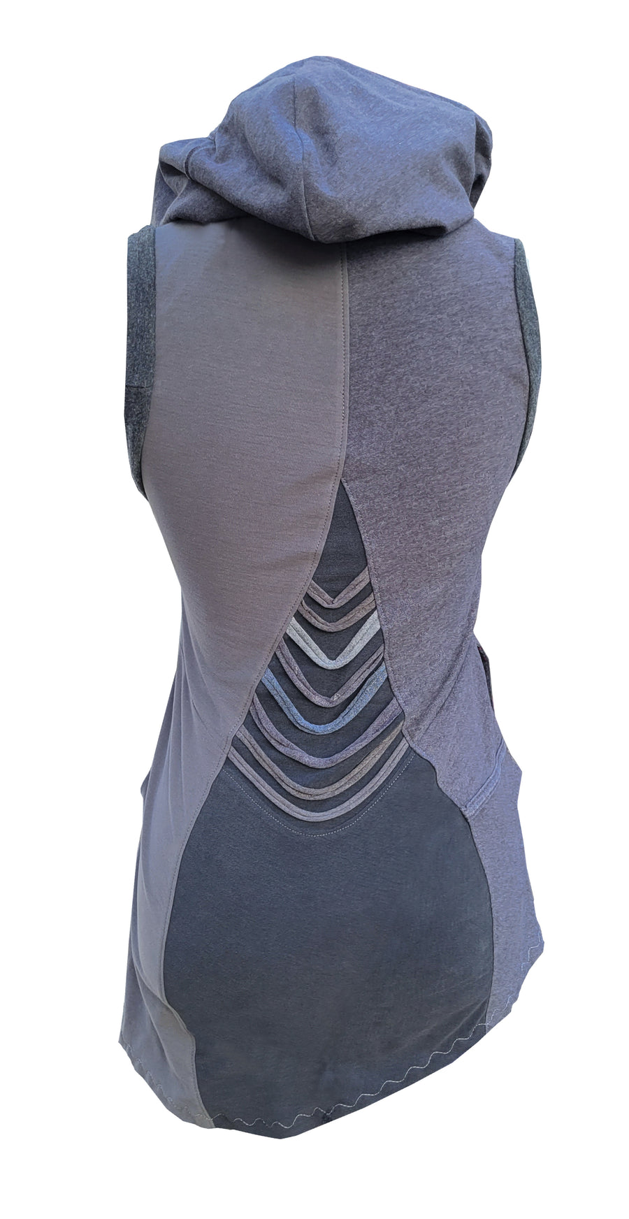 Warrior - Glass Marble