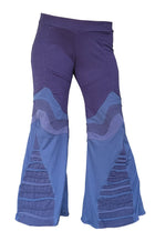 Regen Pants - Clear Thought