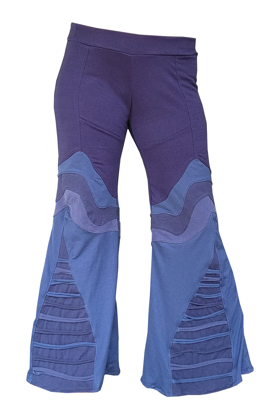 Regen Pants - Clear Thought