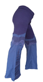 Regen Pants - Clear Thought