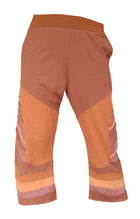 Boundary - Juicy Stride