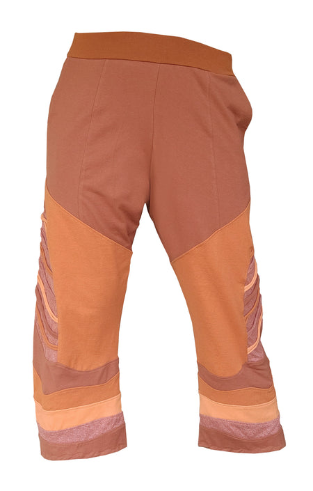 Boundary - Juicy Stride