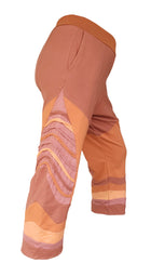 Boundary - Juicy Stride