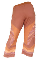 Boundary - Juicy Stride