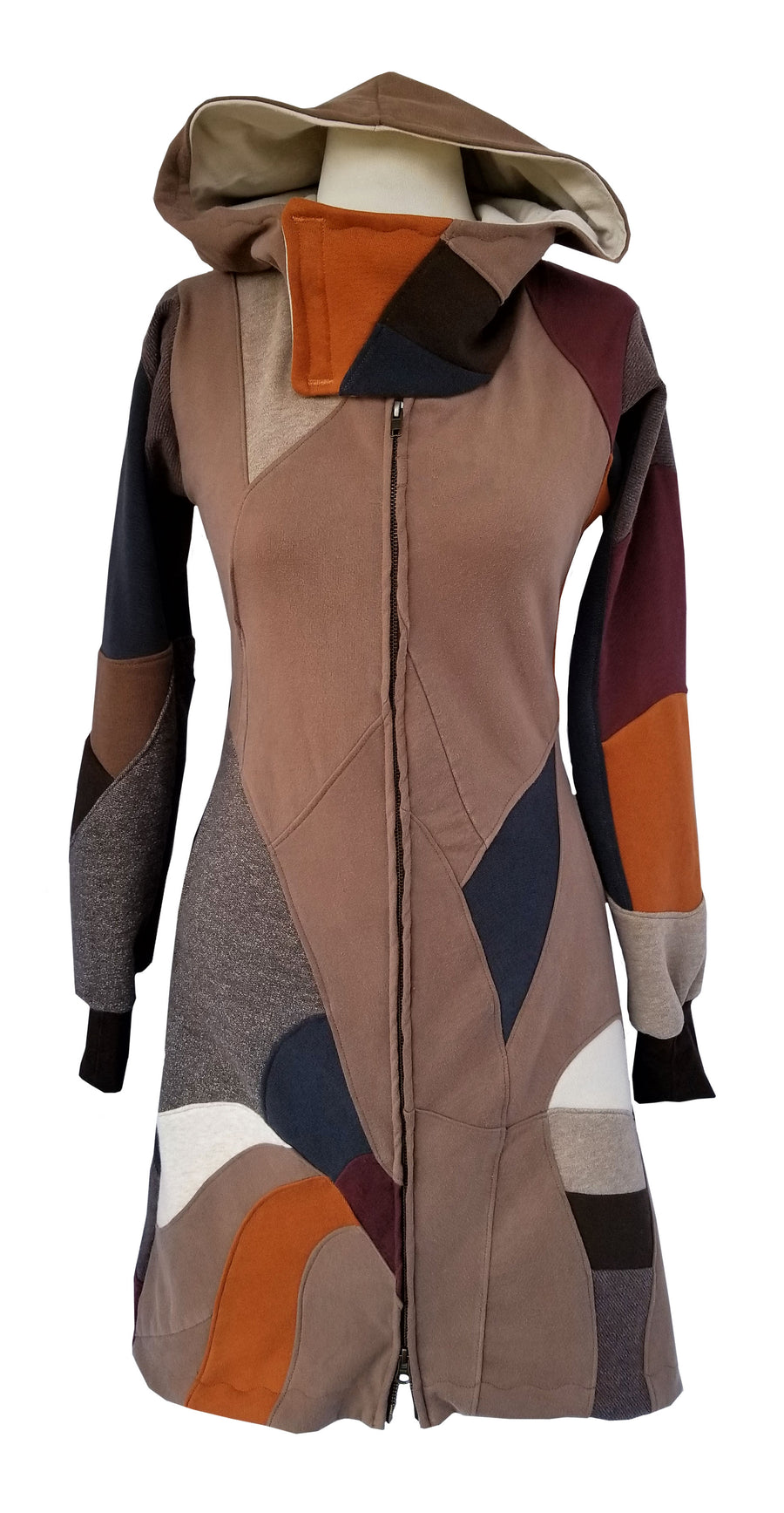 Everlast- "Shaping Clay"