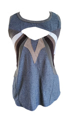 Lens - Opulent Fondness