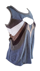 Lens - Opulent Fondness