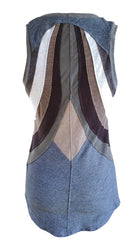 Lens - Opulent Fondness