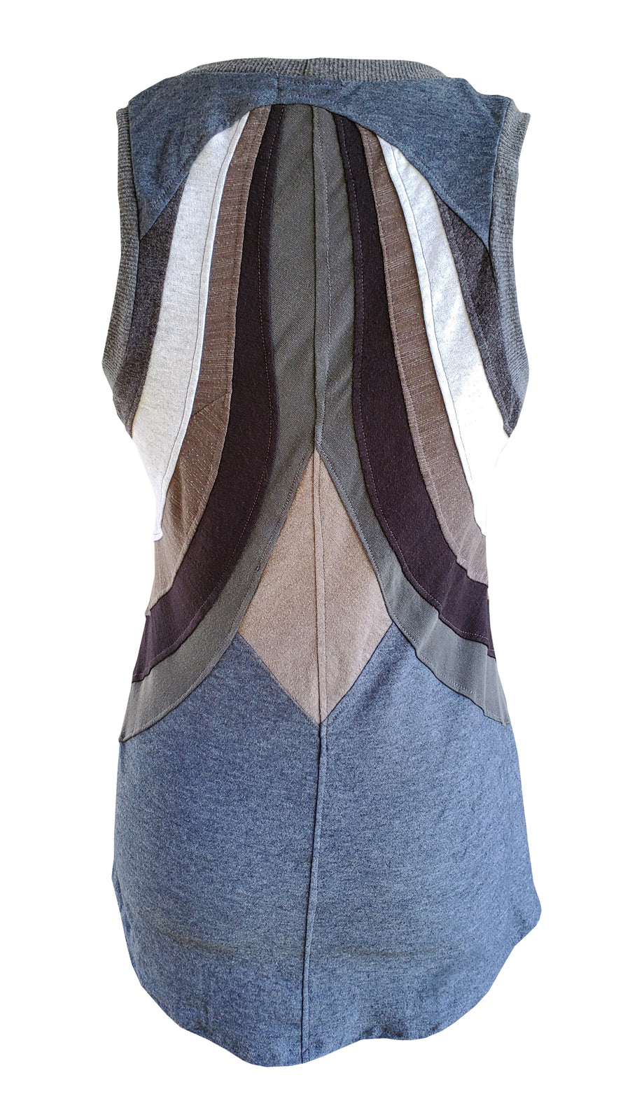 Lens - Opulent Fondness