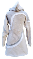 Duality - Sand Castle