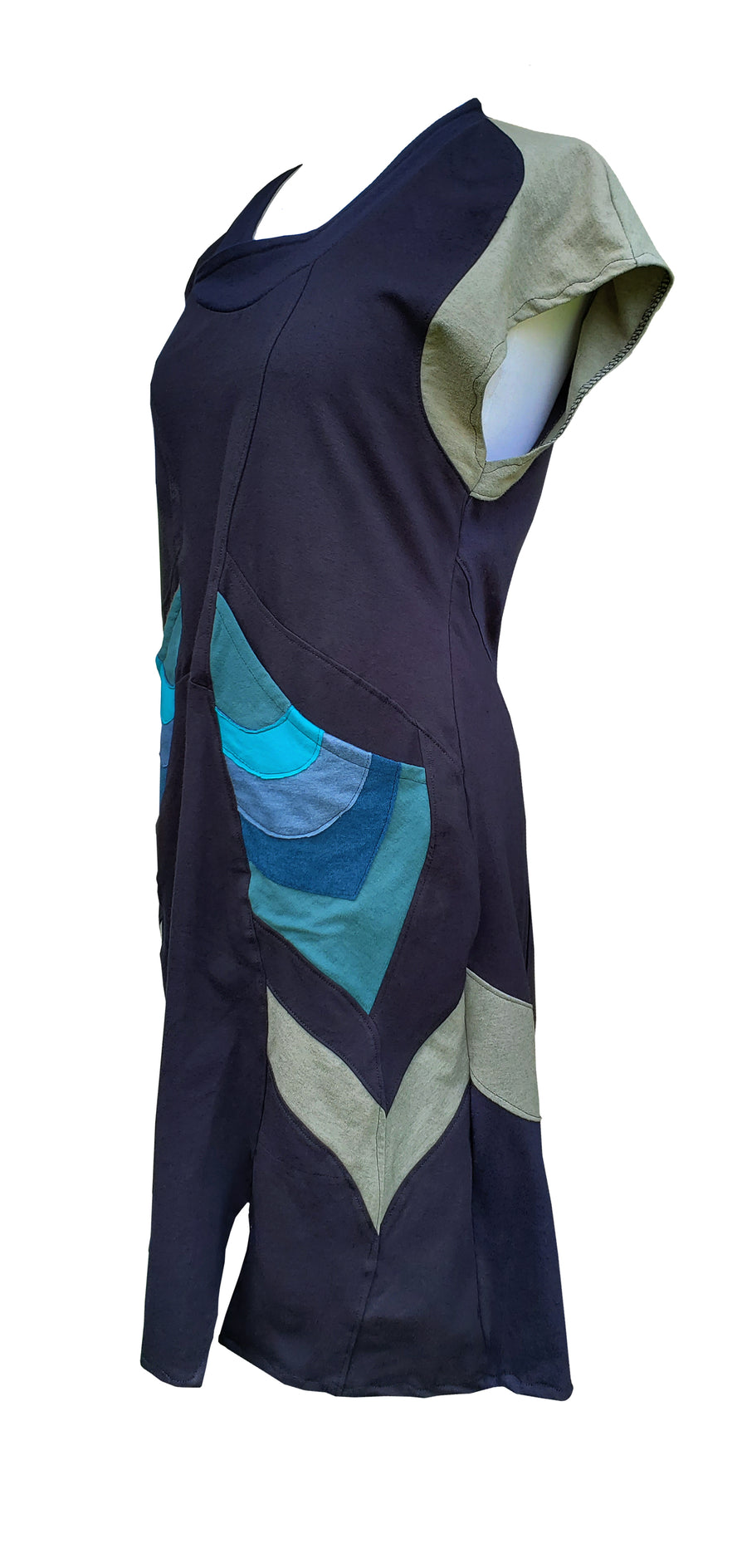 Bastion - Rainforest