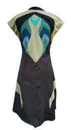 Bastion - Rainforest