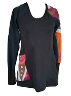 Channel - Memory's Nectar