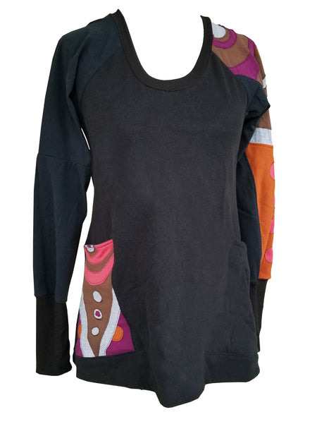 Channel - Memory's Nectar