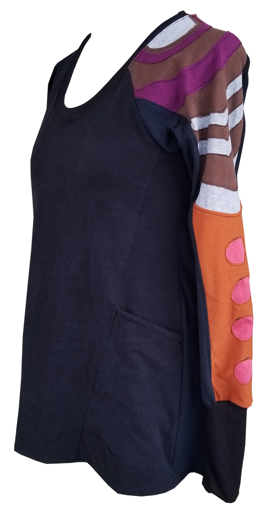 Channel - Memory's Nectar