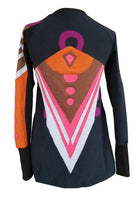 Channel - Memory's Nectar