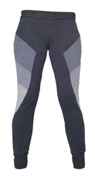 Cusp Leggings-