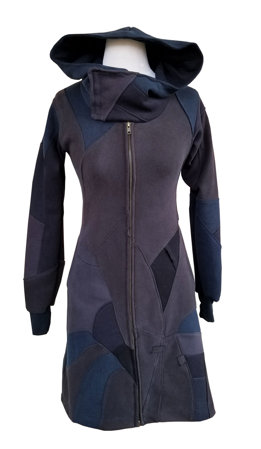 Everlast- "The Pure Depths"