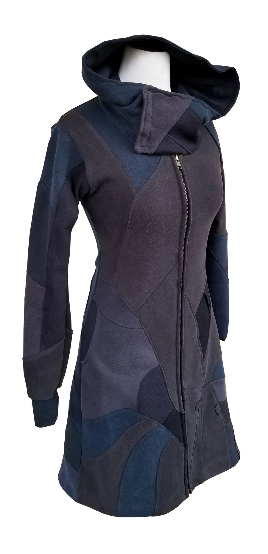 Everlast- "The Pure Depths"