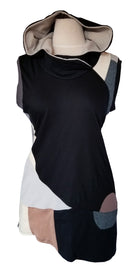 Light Speed (Tank Top)-