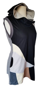 Light Speed (Tank Top)-