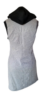 Light Speed (Tank Top)-