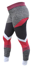 Principle - Top of the World