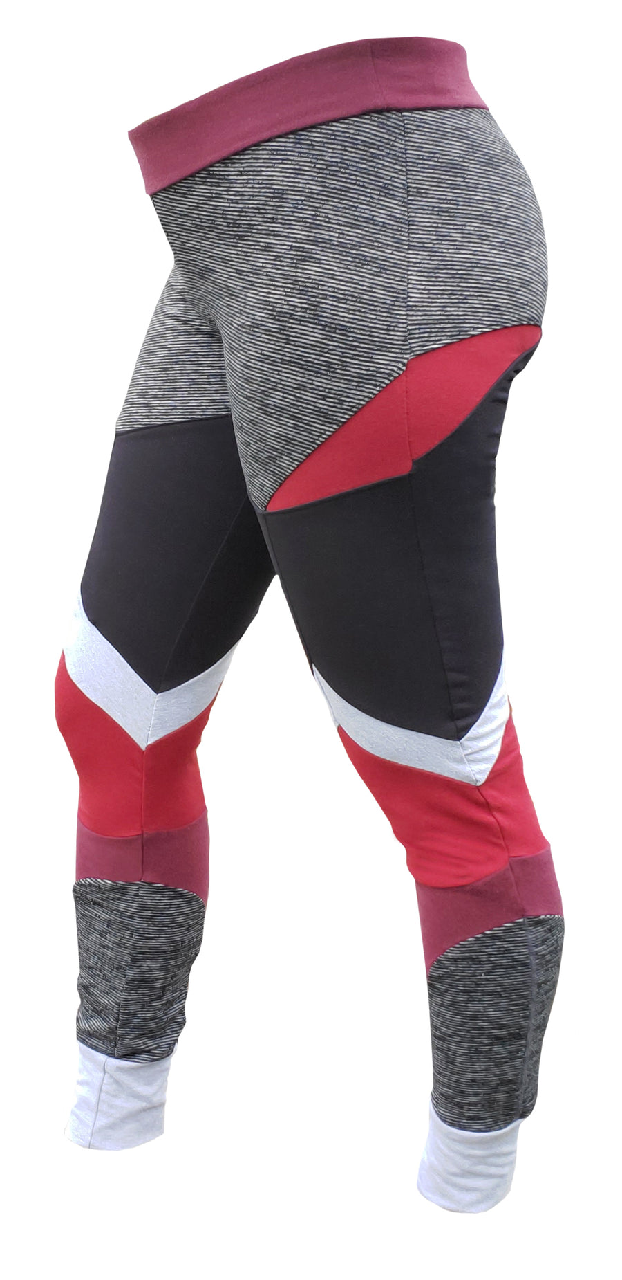 Principle - Top of the World