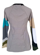 Seer Tunic-