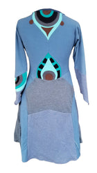 Unlock - Jewel of Life