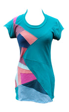 Within - Mermaid's Heart