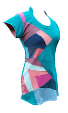 Within - Mermaid's Heart