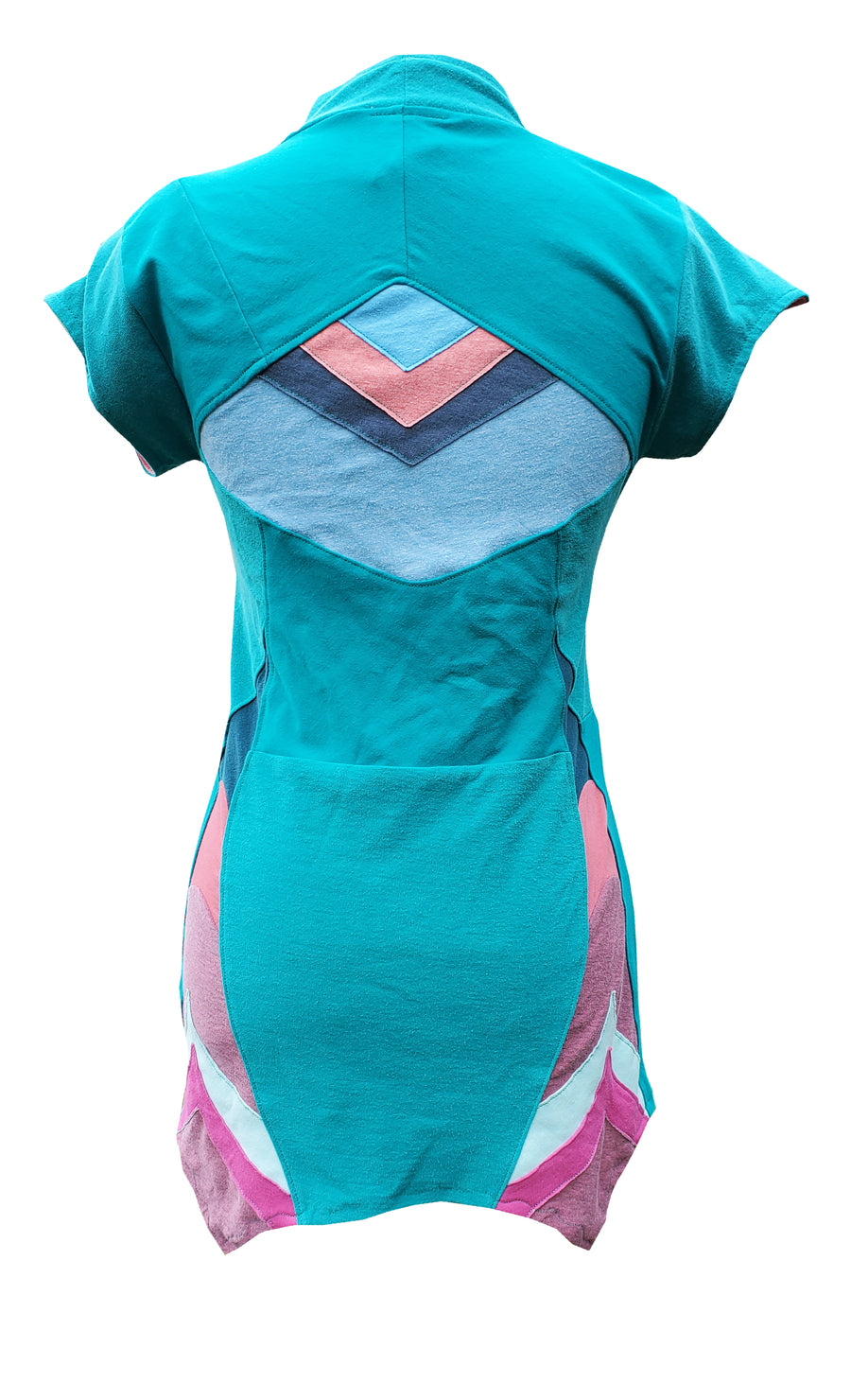 Within - Mermaid's Heart