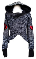 Origin - Power House